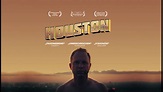 HOUSTON Trailer HD - YouTube
