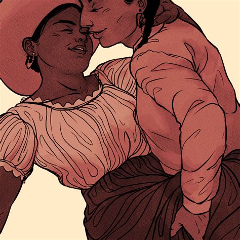 Gregor Samsa Lover On Twitter Rt Yimmygee Cowgirls For Lesbian Visibility Day