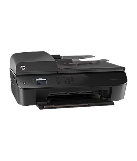 This will extract all the hp deskjet 4645 driver files into a directory on your hard drive. Printer Price Flipkart (11) - Druckerzubehr 77 Blog