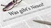 München-News für heute, den 11.08.2023: Immer gut informiert mit den ...