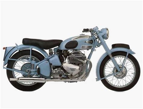 The 51 Most Iconic Motorcycles Of All Time Motorcycle Cruiser Motorcycle Classic Motorcycles