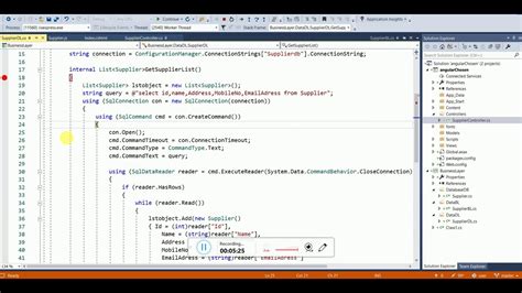 Best And Simple Way To Implement Angularjs Chosen Select Option Youtube