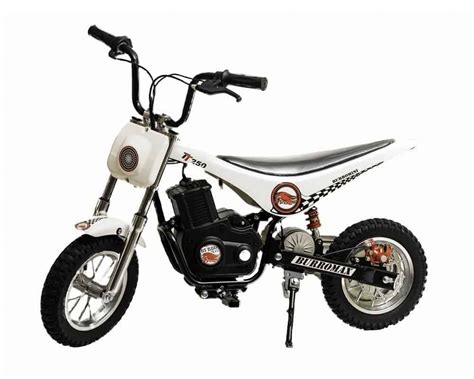This website uses cookies to improve your experience. Electric Mini Bikes by Burromax - Wild Child Sports