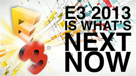 Xbox One Vs Playstation 4 Who Won E3 2013 Youtube