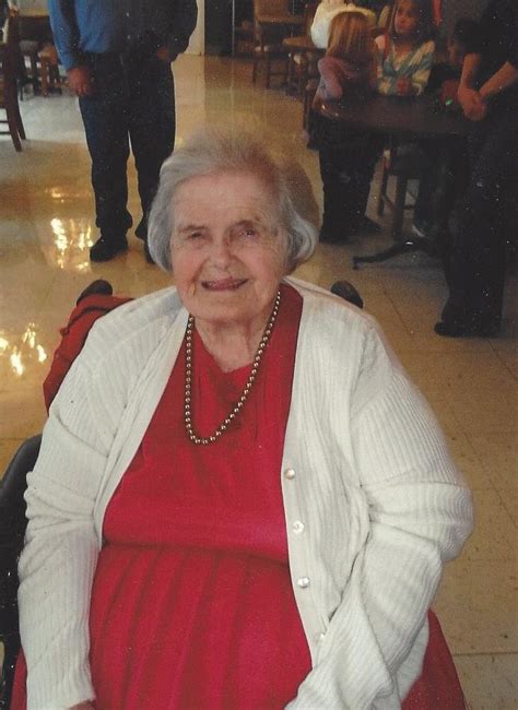 Obituary Of Cora Lee Clark Quattlebaum Funeral Home Serving Roano