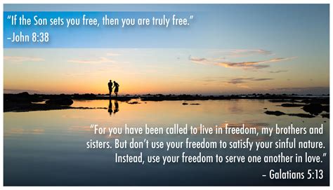 Celebrating Our Freedom | Postcards Magazine