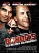 Bandits - Film (2001) - SensCritique