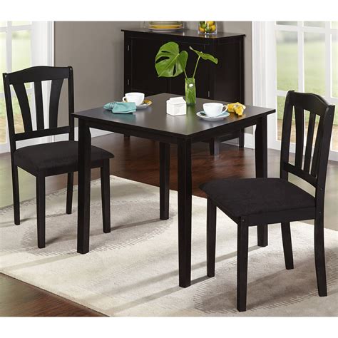 Topic 3 Piece Dining Sets Ikea