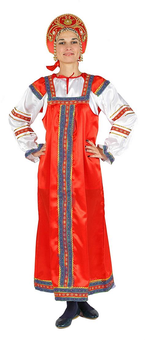 Аленушка в русском костюме 95 фото