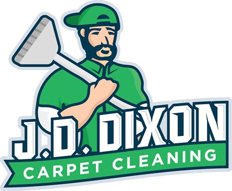 Carpet Cleaning Service In Westminster Md Jd Dixon Carpet Cleaning