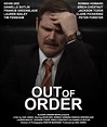 Out of Order (2020) | FilmTV.it