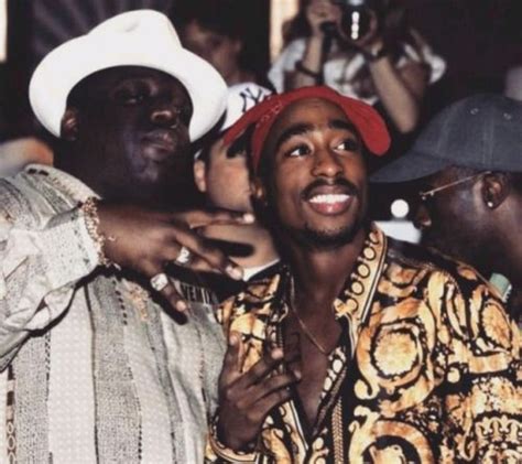 Tupac Wallpaper Rap Wallpaper Tupac Shakur 90s Hip Hop Hip Hop Rap