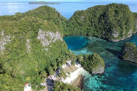 Caraga Region Philippines Top 10 Breathtaking Tourist Attractions 2023