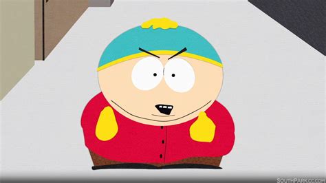 South Park On Twitter I Cant Lose Weight Butters Cause Im Not
