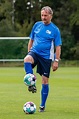 Peter Neururer spricht über Comeback bei Schalke 04 und 1. FC Köln ...