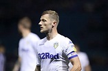 Liam Cooper gives verdict on new Leeds United home kit