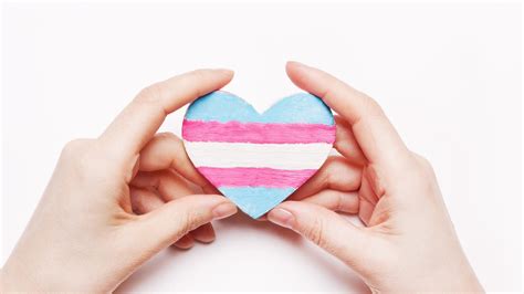 transgender awareness week avanade