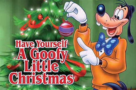 [updated] 30 All Time Best Disney Christmas Movies December 2020