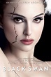 Black Swan (2010) - Posters — The Movie Database (TMDb)