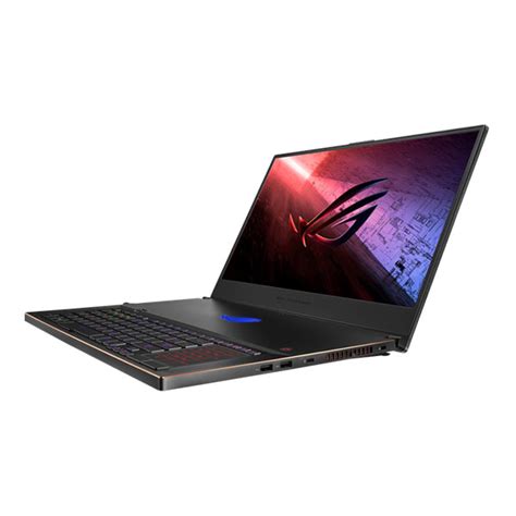 Asus Rog Zephyrus S17 Gx701gx Xb78 Specification