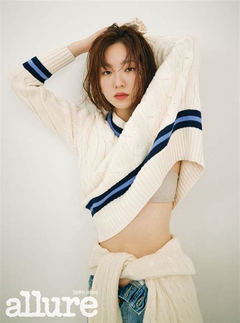 Dramastream Jeon Yeo Been By Mok Jung Wook Marie Jeon Yeo Bin Hot Sex