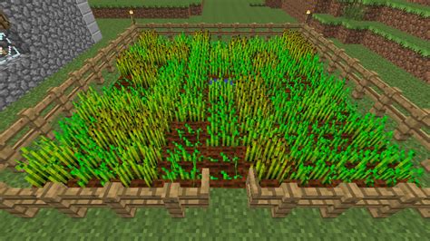 If players combine this new wonder material with their. Youssarian's Minecraft Blog: 12/18/11 - 12/25/11