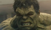 Los mejores momentos de Hulk en el MCU