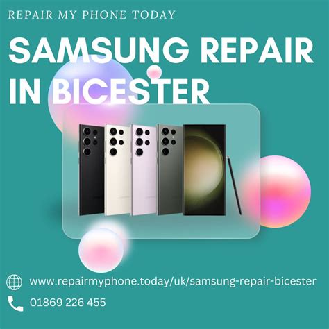 Samsung Repair In Bicester 1 Samsung Repair In Bicester Flickr