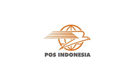 Pengumuman seleksi administrasi cpns pemerintah kota magelang formasi tahun 2021 setelah masa sanggah dapat diunduh di sini. Lowongan Instansi Mahelang - Lowongan Kerja Hukum Terbaru ...