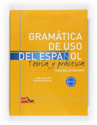 Gramática De Inglés Explicada En Español