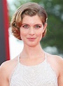 Vittoria Puccini Picture 4 - 68th Venice Film Festival - Day 1 - The ...