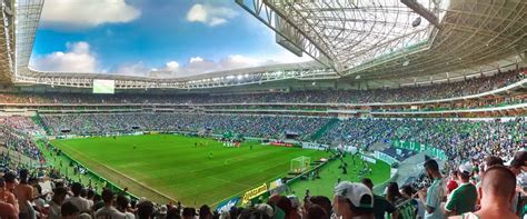 Stadion, areena tai urheiluhalli paikassa são paulo. 15 mil ingressos vendidos para jogo contra Flamengo pelo ...
