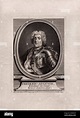 Frederick augusto elector y rey sajonia fotografías e imágenes de alta ...