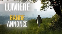 Lumière // Bande Annonce Officielle (HD) - VF - YouTube