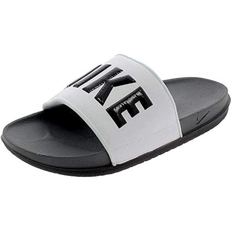 Nike Mens Offcourt Slide Sandals