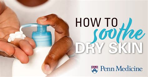 Discover How To Treat And Prevent Dry Skin With These Helpful Tips