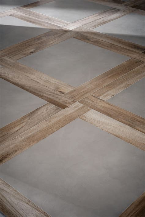 Block Lux Black And Designer Furniture Architonic Wood Floor Design