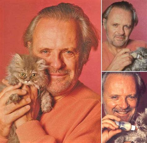 10 Celebrities With Cats