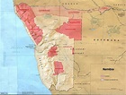 File:Namibia homelands 78.jpeg - Wikipedia