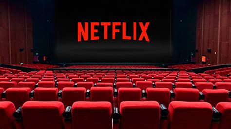 Lo Nuevo En Netflix Para Agosto 2019 Cromos