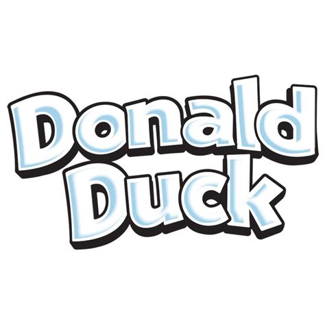 Image Result For Duck Logo Duck Logo Logos Duck