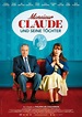 Monsieur Claude und seine Töchter | Poster | Bild 2 von 2 | Film ...