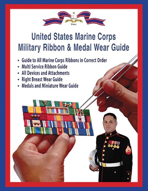 Navy Ribbon Order Of Precedence Chart Ribbon Review Emily Sousa
