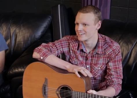 See more of zach sobiech on facebook. VIDEO: Celebrities team up to sing teen cancer patient's ...