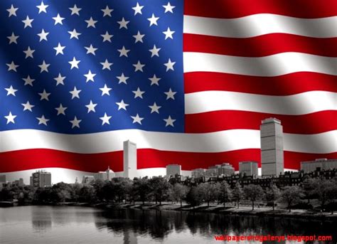 We have a massive amount of desktop and mobile backgrounds. High Resolution American Flag Wallpaper - WallpaperSafari
