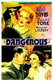 Dangerous (1935) - IMDb