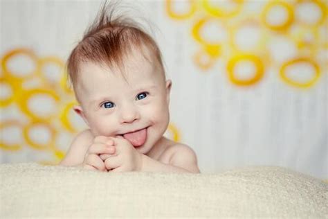 How To Make A Baby Laugh Baby Tickers