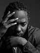 Kendrick Lamar Image - ID: 179485 - Image Abyss