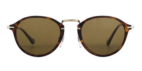 designer sunglasses with prescription lenses endtdesign