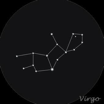Pegasus is a constellation in the northern sky, named after the winged horse pegasus in greek mythology. Elisabet Yustika: Rasi Bintang